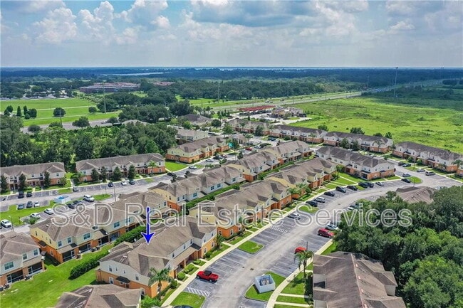 Building Photo - 4116 Winding Vine Dr
