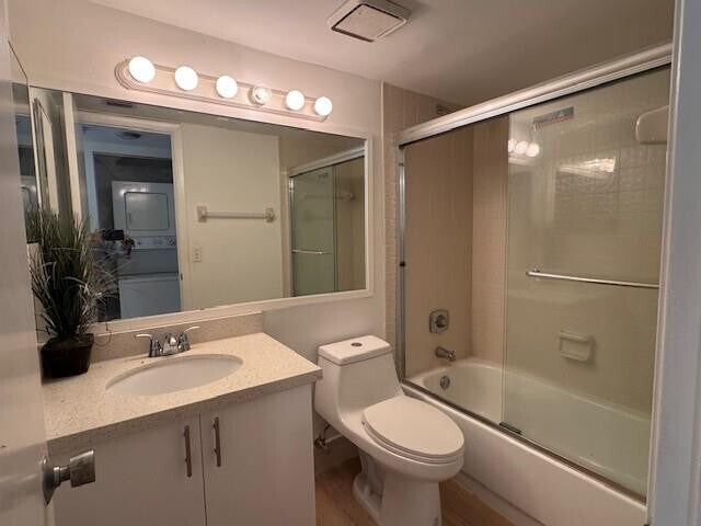 Building Photo - 2900 NW 42nd Ave