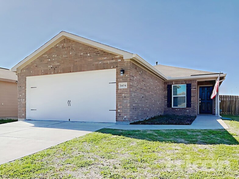Building Photo - 1404 Breanna Ln
