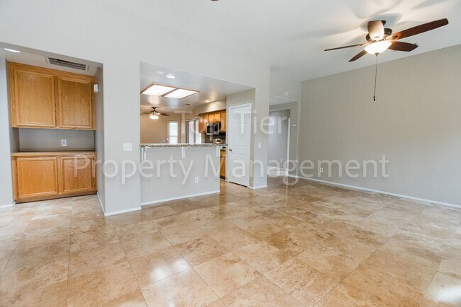 Building Photo - Beautiful 4 bed / 2 bath / 1,708 sqft Single Story Home in Rio Vista community of Oceanside