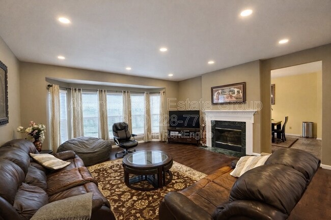 Building Photo - 219 Strecker Farms Ct