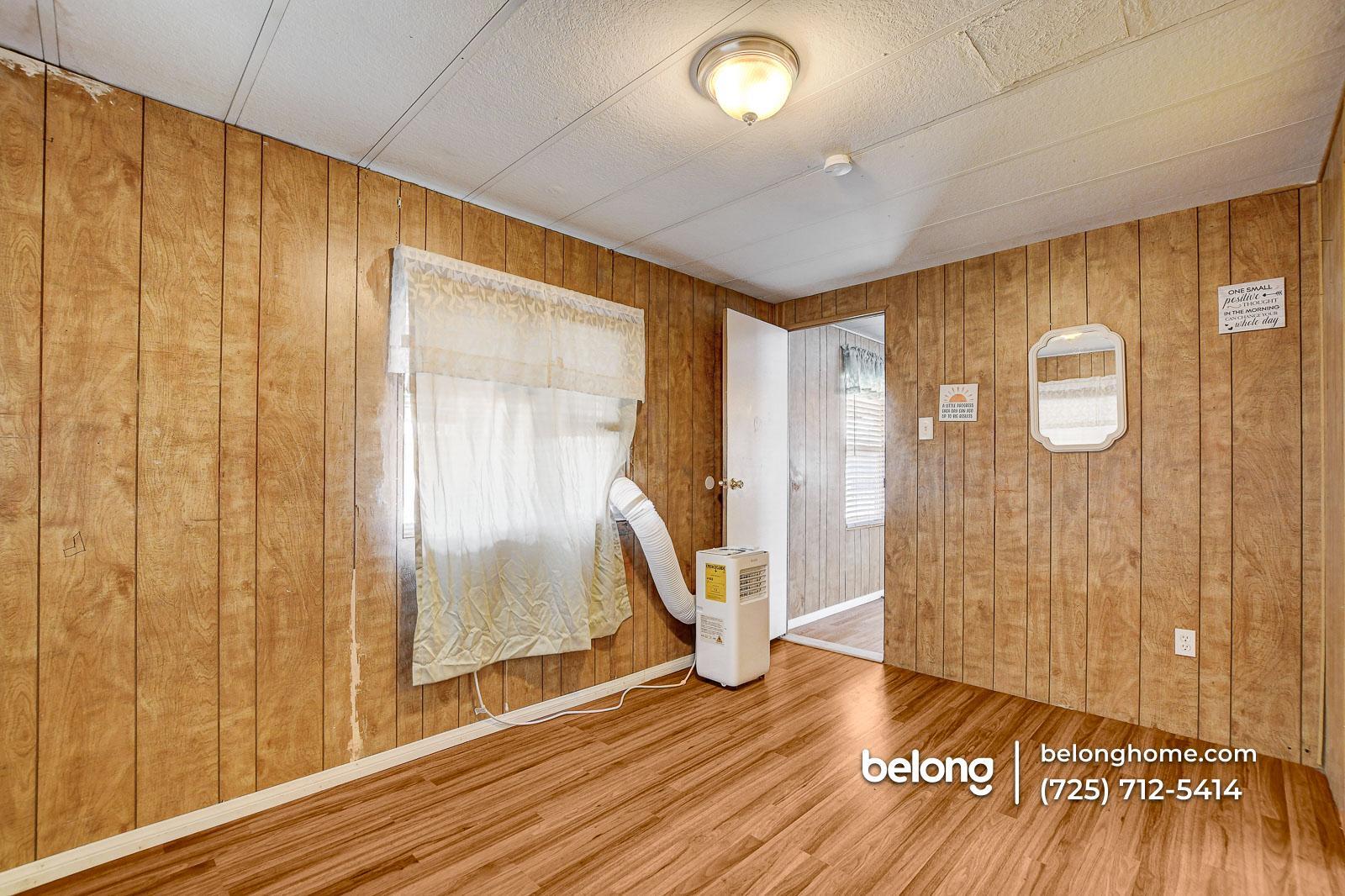 Building Photo - 3481 Cape Cod Dr