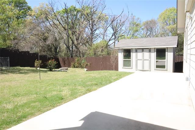 Building Photo - 1121 Golden Eagle Ct