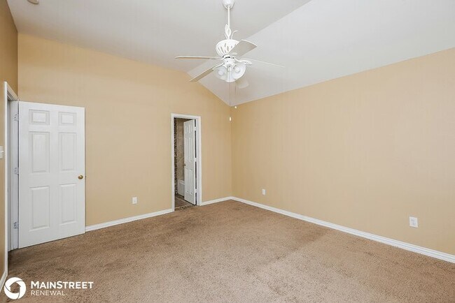 Building Photo - 809 Minuteman Dr, Blue Mound, TX 76131