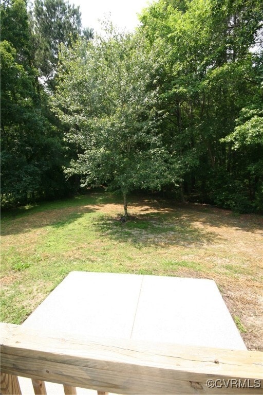 Building Photo - 4606 Bexwood Dr