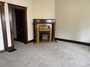 Building Photo - 1708 Faraon St