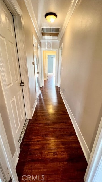 Building Photo - 5106 Crenshaw Blvd