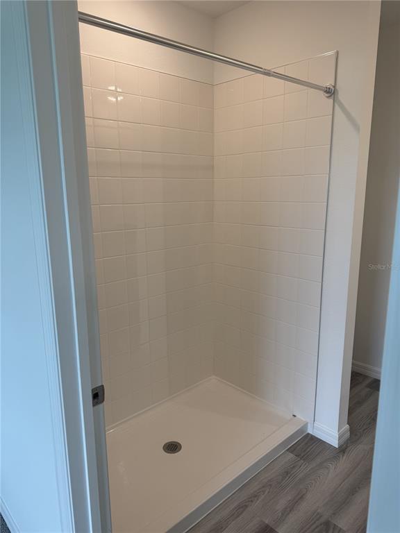 Building Photo - 32909 Osprey Peak Wy