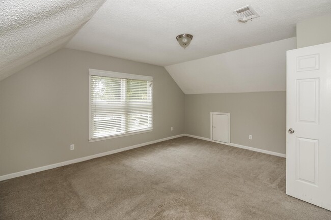 Building Photo - 7115 Cutter Mill Rd
