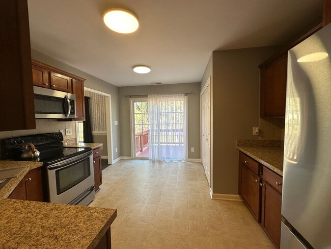 Building Photo - 66 Great Oak Ct