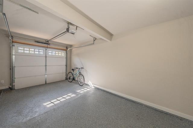 Building Photo - 2425 Cripple Creek Dr