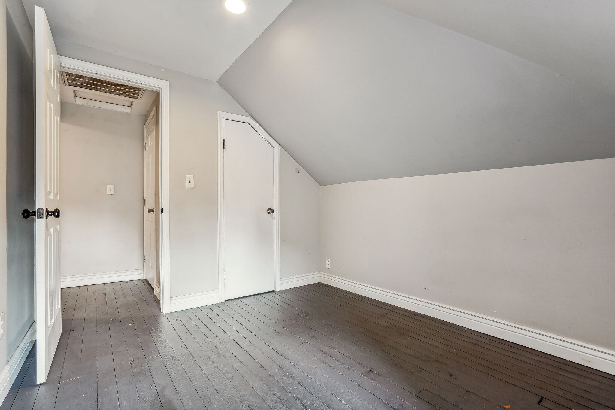 Building Photo - 2246 N 4th St