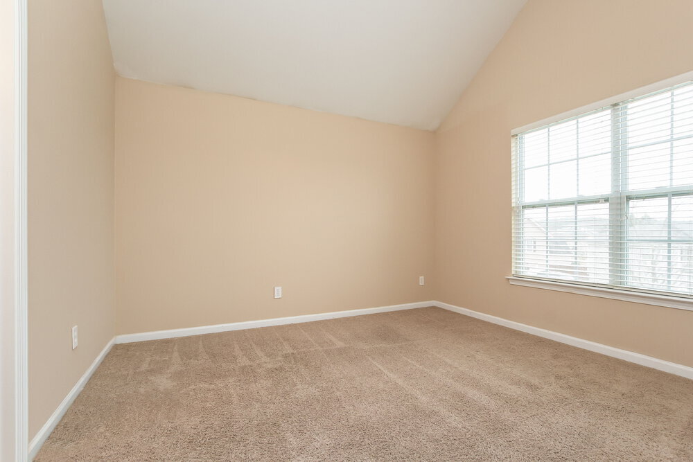 Building Photo - 4202 Cedar Tree Run