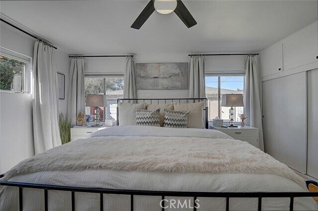 Building Photo - 444 N Shattuck Pl