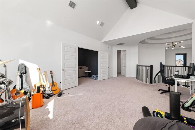 Building Photo - 4122 Basin Park Dr