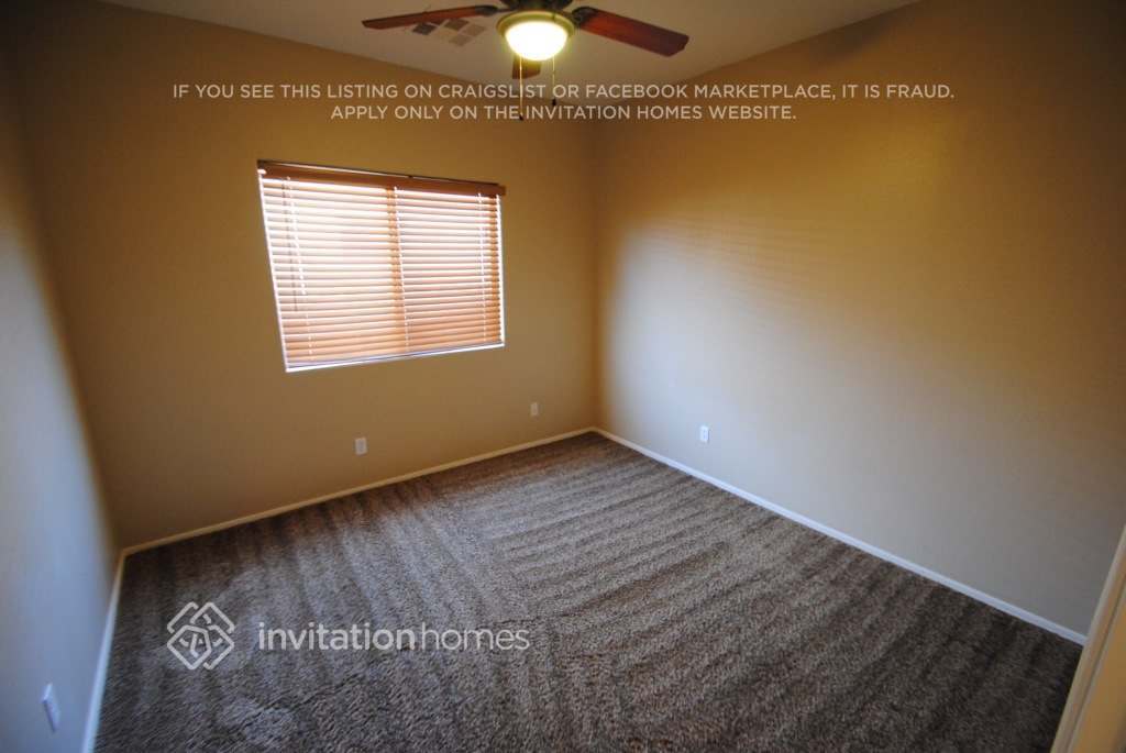 Building Photo - 11463 East Starkey Avenue
