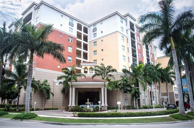 Building Photo - 17150 N Bay Rd