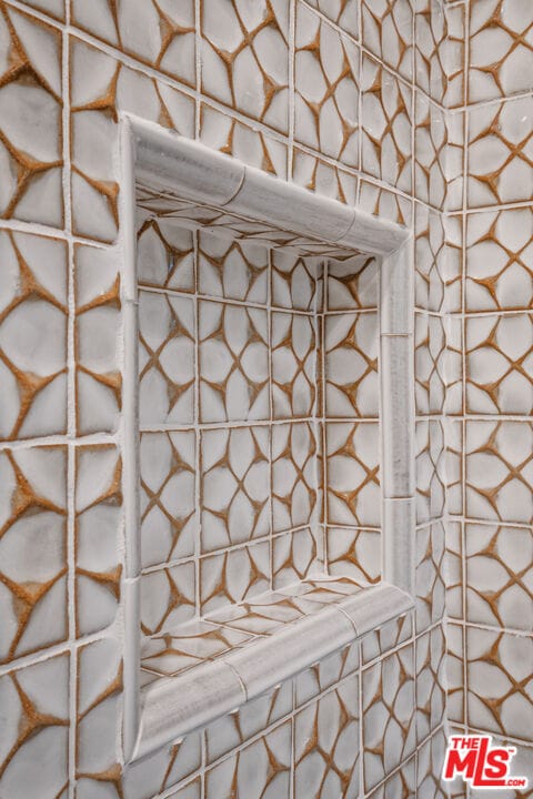 Building Photo - 4265 Denny Ave