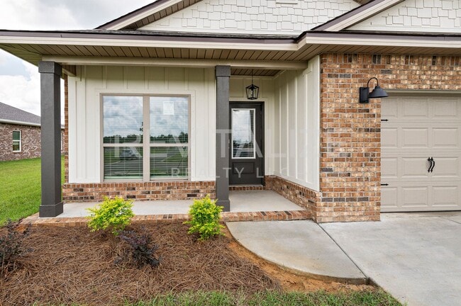 Building Photo - 13330 Shea Cir