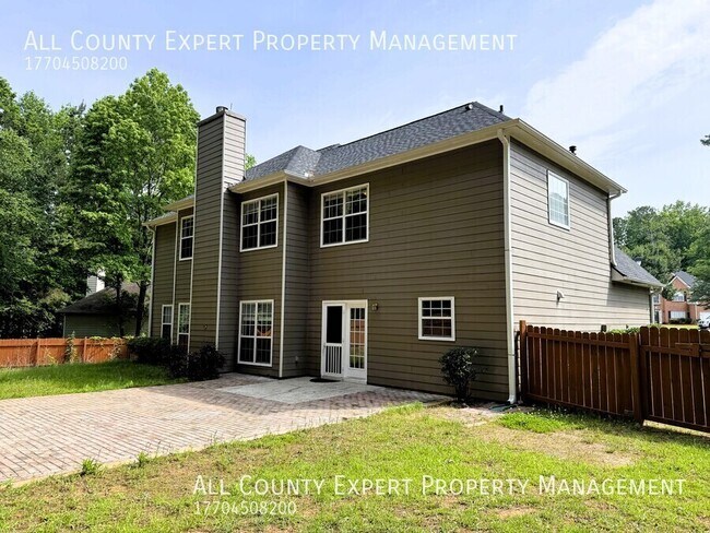 Building Photo - 1794 Taylor Oaks Dr