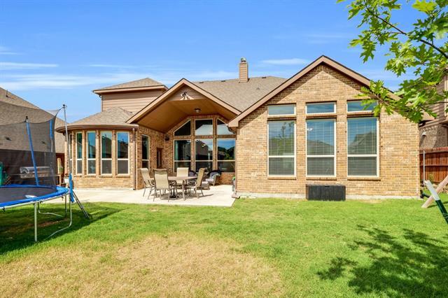 Building Photo - 2806 Palmerston Dr