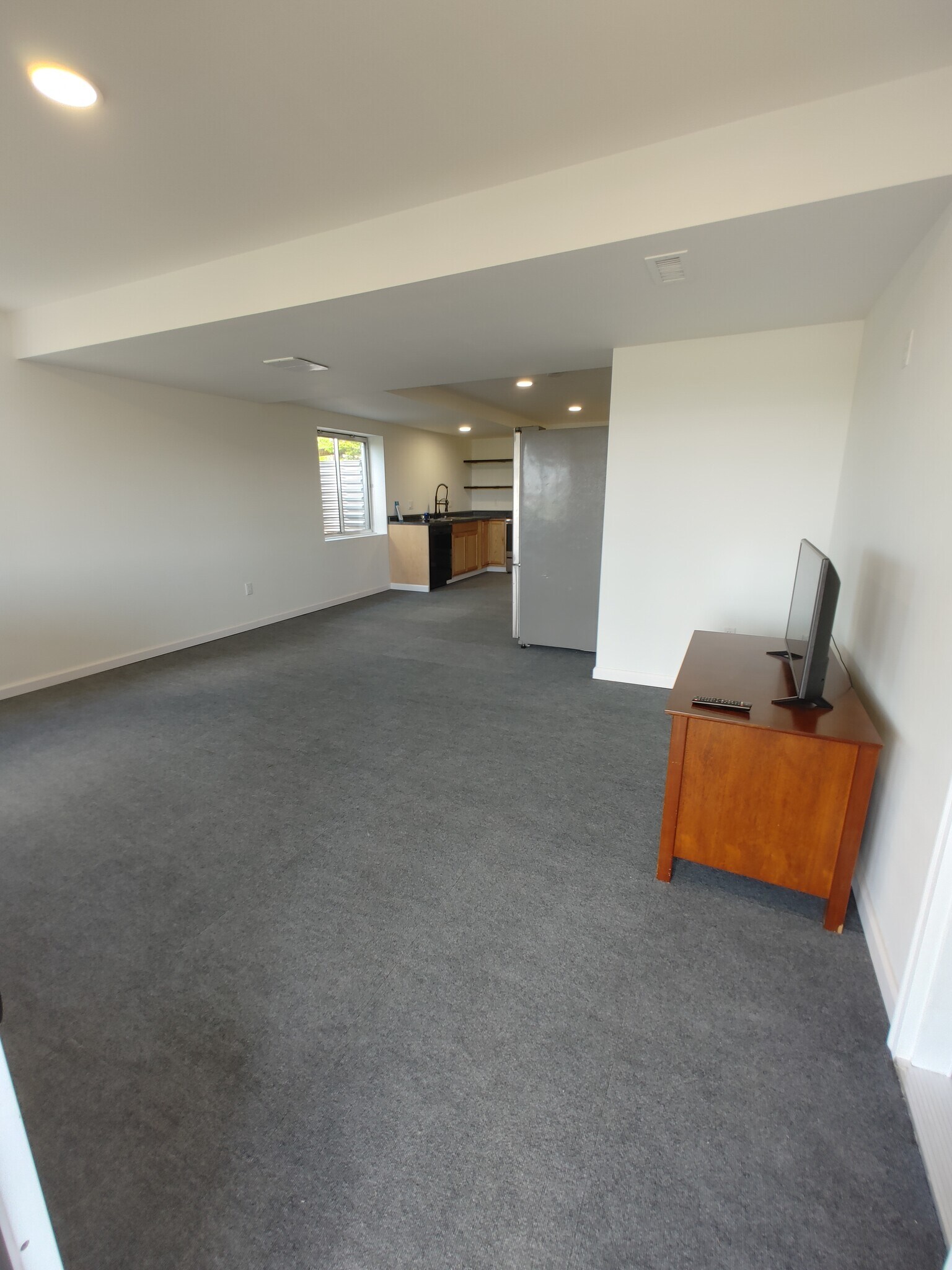 Building Photo - 10593 Joplin St