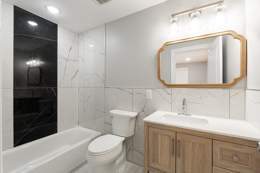 Building Photo - 3 Mount Vernon Ave