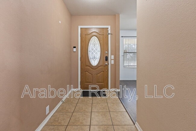 Building Photo - 5109 Brookline