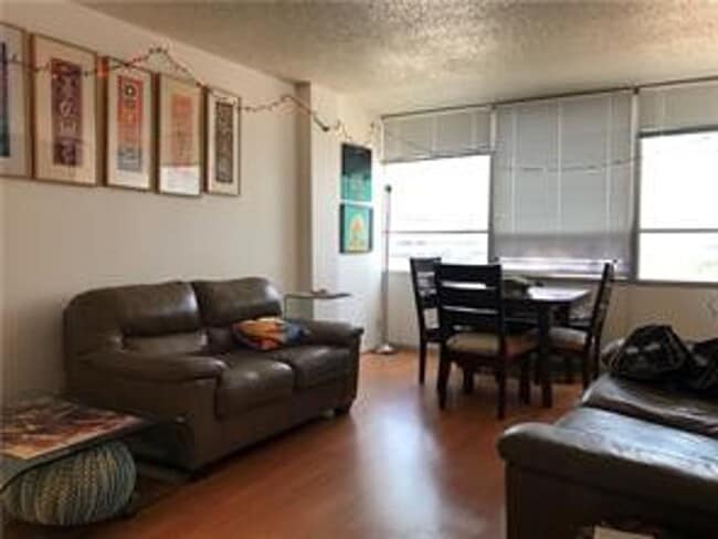 Building Photo - 1800 Lavaca St