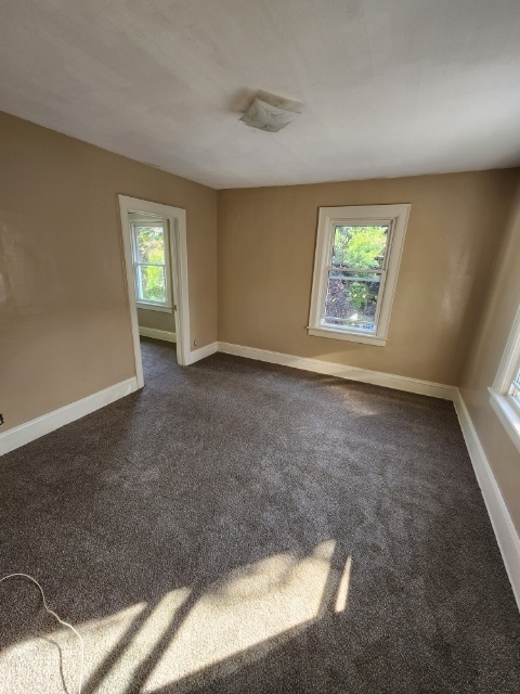 Building Photo - 309 Swan St