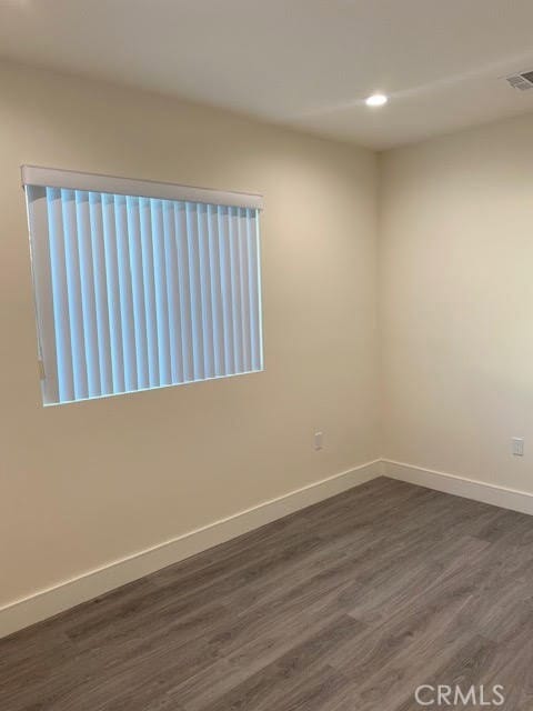 Building Photo - 6954 Jellico Ave