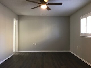 Building Photo - 140 Fort Wayne