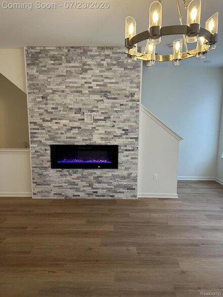 Building Photo - 3032 Hydrangea Ln