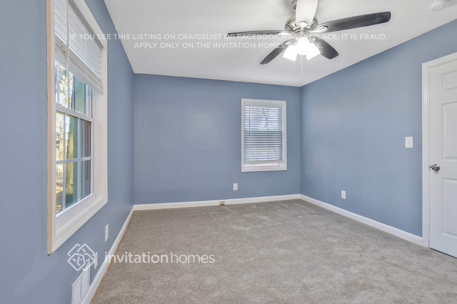 Building Photo - 2513 Riggs Dr