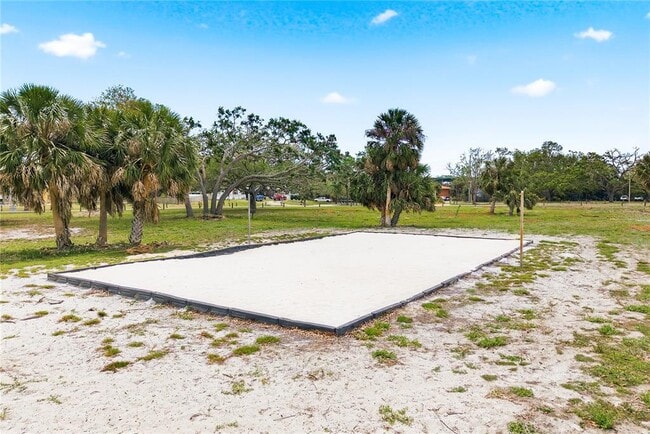 Building Photo - 2211 Barracuda Ct