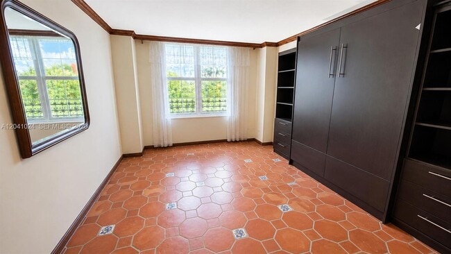 Building Photo - 9801 Collins Ave
