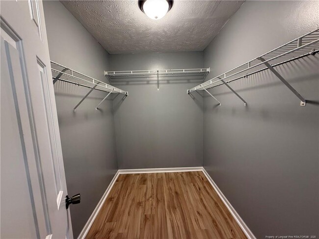 Building Photo - 109 Woodbine Dr