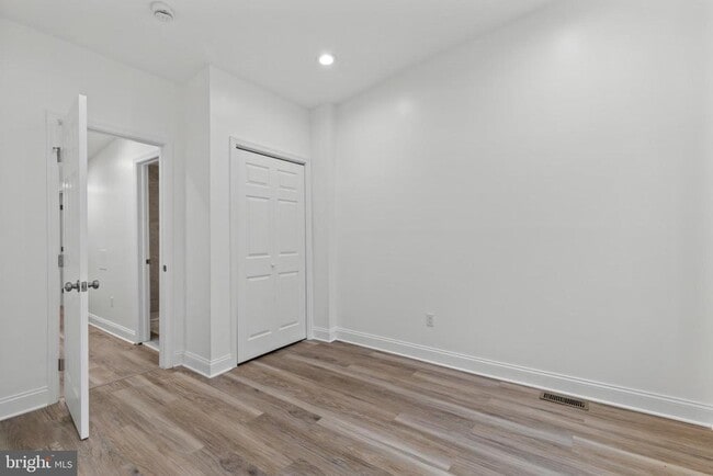 Building Photo - 458 Federal St