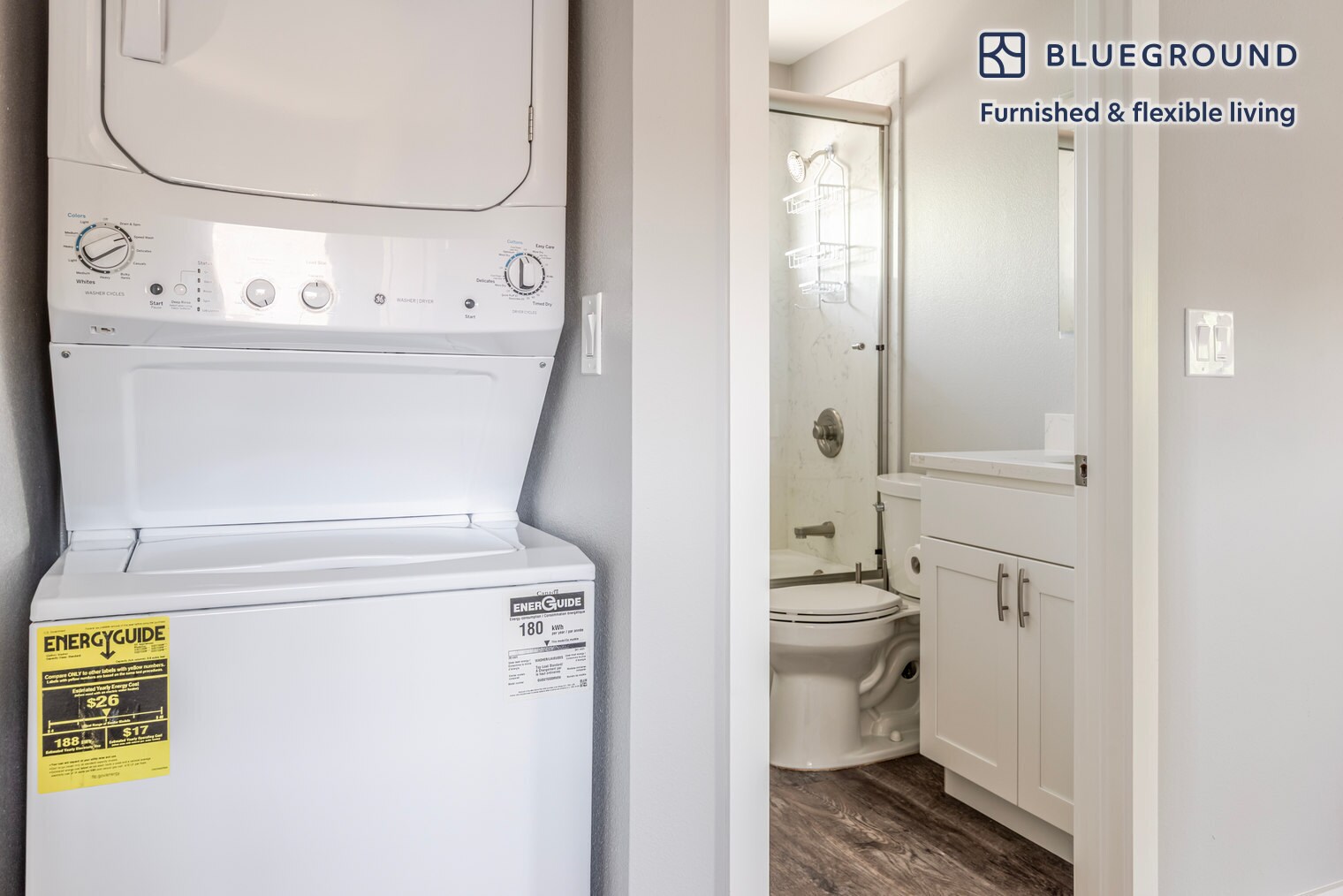 Building Photo - 747 Layne Ct