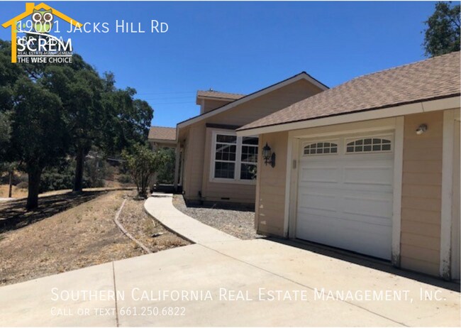 Building Photo - Open Floor Plan in Stallion Springs