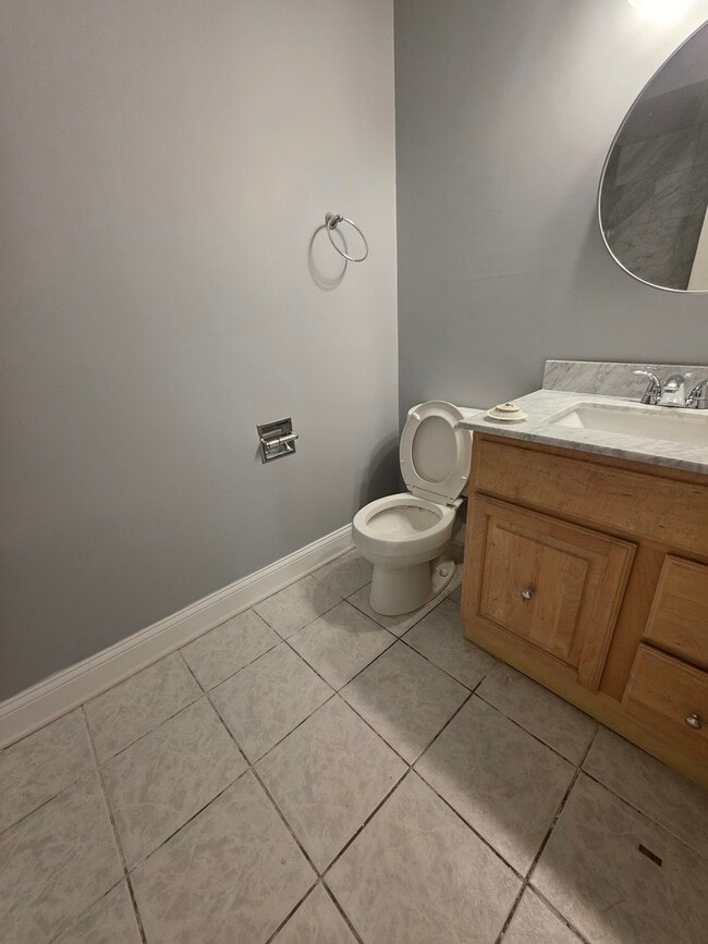 Building Photo - 1195 Old Timber Ct