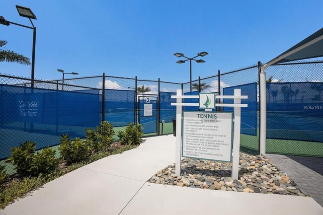 Building Photo - 10237 Coastal Shrs Dr