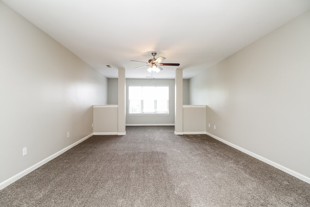 Building Photo - 4108 Pineorchard Pl