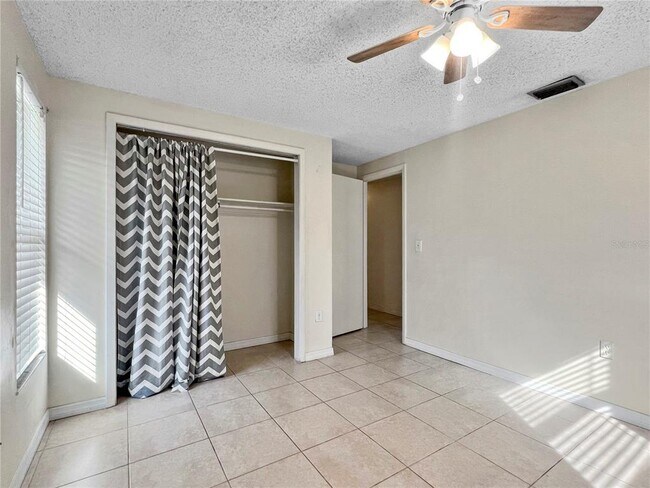 Building Photo - 3405 McIntosh Rd