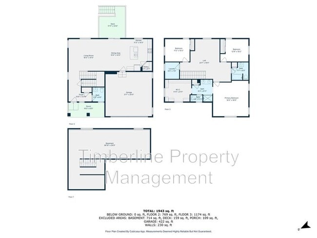 Building Photo - 9951 Ledgestone Terrace