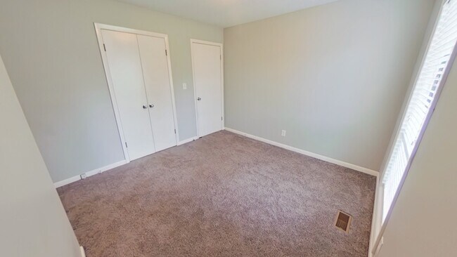 Building Photo - 731 Prestige Blvd