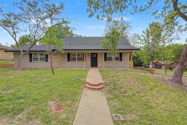 Building Photo - 502 Rogers Way