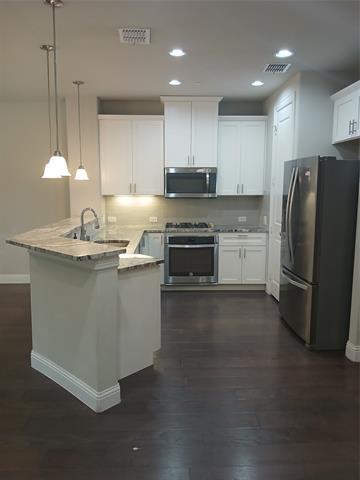 Building Photo - 6337 Fortuna Ln