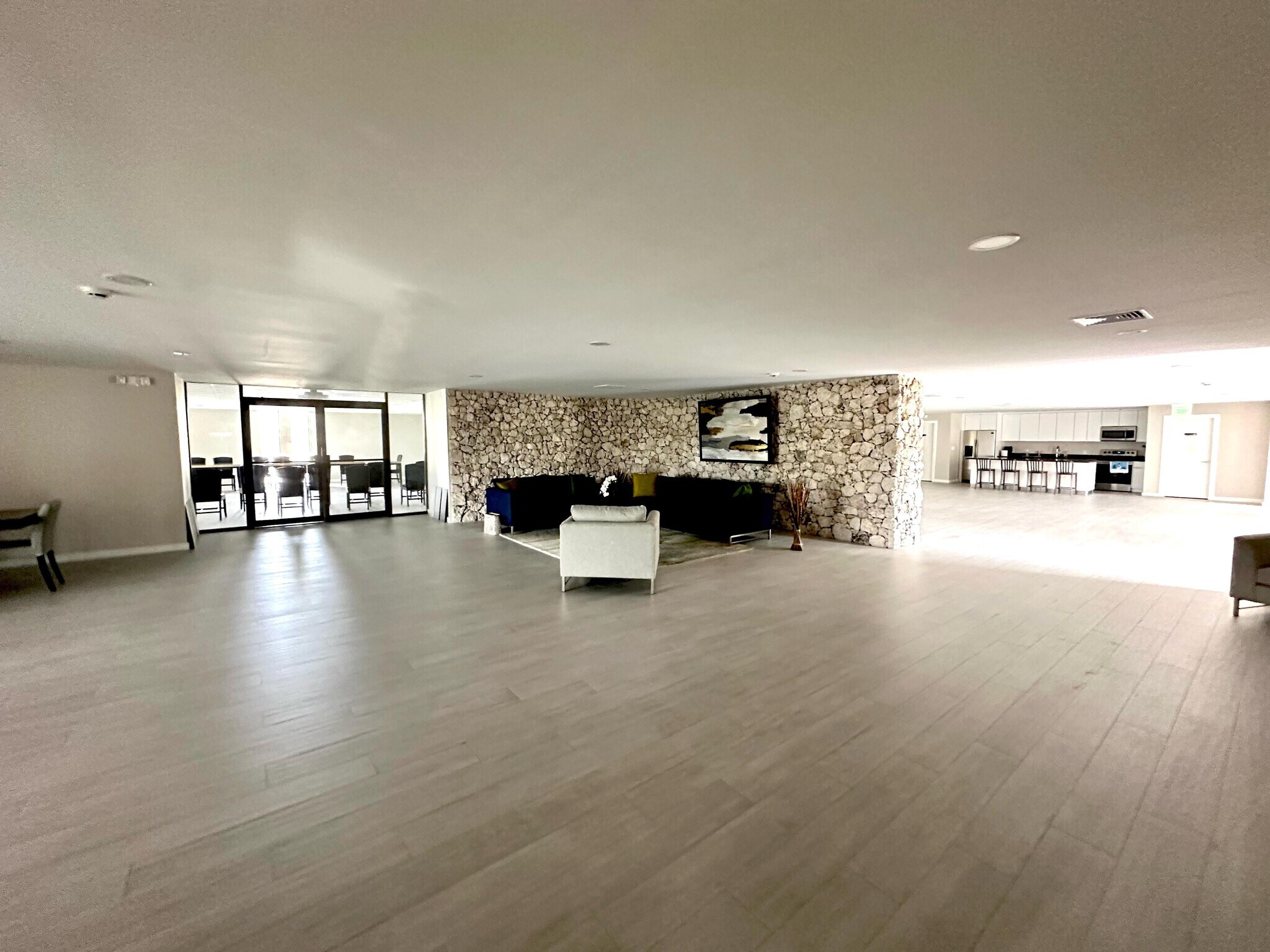 Building Photo - 8540 SW 133rd Avenue Rd