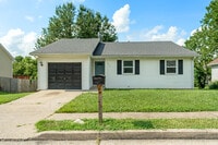 Building Photo - 230 Donalynn Dr
